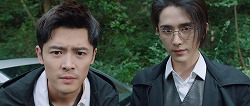 光・淵ep22